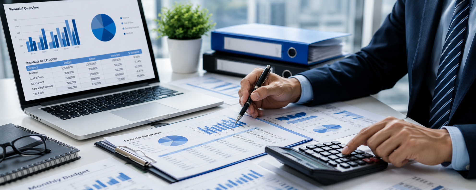 Pharmaceutical & Biotech Staffing Services